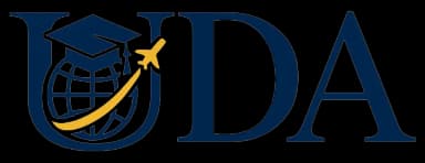 Universal Dreams and Achievements