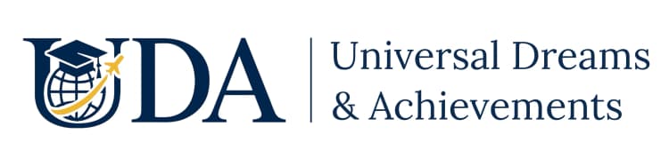 Universal Dreams and Achievements